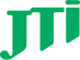 JTI Logo